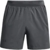 Under Armour Launch 5" Running Short - Men's -Aerelle Style Shop 1281999 800 auto