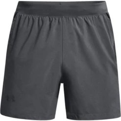 Under Armour Launch 5" Running Short - Men's
