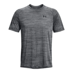 Under Armour Tech 2.0 Tiger Short-Sleeve Shirt - Men's -Aerelle Style Shop 1282273 800 auto