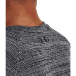 Under Armour Tech 2.0 Tiger Short-Sleeve Shirt - Men's -Aerelle Style Shop 1282278 800 auto