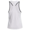 Under Armour Knockout 2.0 Tank Top - Women's
