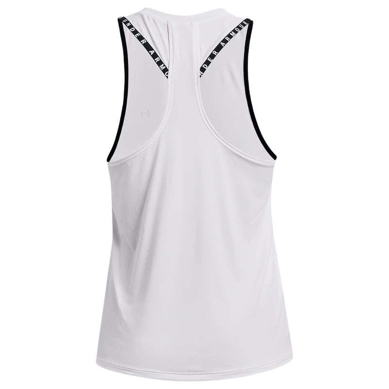 Under Armour Knockout 2.0 Tank Top - Women's 3 Under Armour Knockout 2.0 Tank Top - Women's