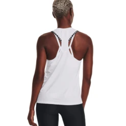 Under Armour Knockout 2.0 Tank Top - Women's 12 Under Armour Knockout 2.0 Tank Top - Women's -Aerelle Style Shop 1282331 800 auto