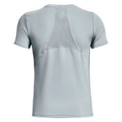 Under Armour RUSH Vent Short-Sleeve - Women's 13 Under Armour RUSH Vent Short-Sleeve - Women's -Aerelle Style Shop 1282407 800 auto