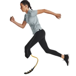 Under Armour RUSH Vent Short-Sleeve - Women's 16 Under Armour RUSH Vent Short-Sleeve - Women's -Aerelle Style Shop 1282413 800 auto