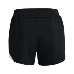 Under Armour Fly-By Elite 5'' Short - Women's -Aerelle Style Shop 1282463 800 auto