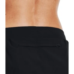 Under Armour Fly-By Elite 5'' Short - Women's -Aerelle Style Shop 1282466 800 auto