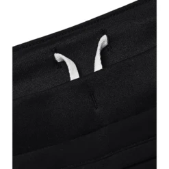 Under Armour Fly-By Elite 5'' Short - Women's -Aerelle Style Shop 1282468 800 auto