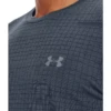 Under Armour Seamless Grid Short-Sleeve Shirt -Aerelle Style Shop 1282598 800 auto