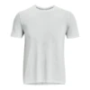 Under Armour Seamless Stride Short-Sleeve Shirt - Men's -Aerelle Style Shop 1282643 800 auto