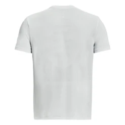 Under Armour Seamless Stride Short-Sleeve Shirt - Men's -Aerelle Style Shop 1282644 800 auto