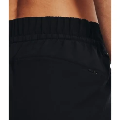 Under Armour Storm Fusion 5" Short - Women's