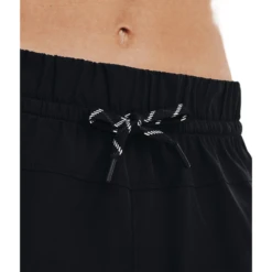 Under Armour Storm Fusion 5" Short - Women's -Aerelle Style Shop 1282969 800 auto