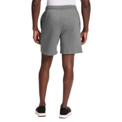 The North Face Box NSE Short - Men's -Aerelle Style Shop 1284706 800 auto