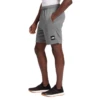 The North Face Box NSE Short - Men's -Aerelle Style Shop 1284707 800 auto