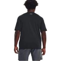 Under Armour MTN Sea Short-Sleeve Shirt -Aerelle Style Shop 1284954 800 auto