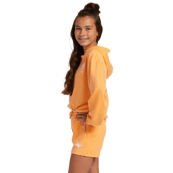 Aerelle Style Shop -Aerelle Style Shop 1285078 800 auto