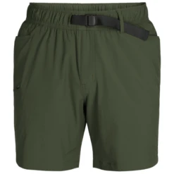 Outdoor Research Ferrosi Short - Men's -Aerelle Style Shop 1286562 800 auto