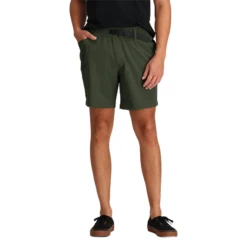 Outdoor Research Ferrosi Short - Men's -Aerelle Style Shop 1286563 800 auto