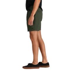 Outdoor Research Ferrosi Short - Men's