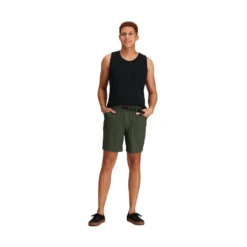 Outdoor Research Ferrosi Short - Men's -Aerelle Style Shop 1286566 800 auto