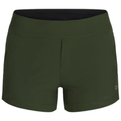 Outdoor Research 3.5" Astro Short - Women's -Aerelle Style Shop 1286954 800 auto