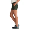 Outdoor Research 3.5" Astro Short - Women's 2 Outdoor Research 3.5" Astro Short - Women's -Aerelle Style Shop 1286956 800 auto