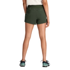 Outdoor Research 3.5" Astro Short - Women's -Aerelle Style Shop 1286957 800 auto