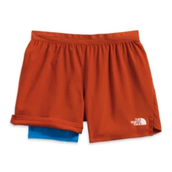 The North Face Sunriser 2-In-1 Short - Men's -Aerelle Style Shop 1288561 800 auto