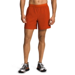 The North Face Sunriser 2-In-1 Short - Men's