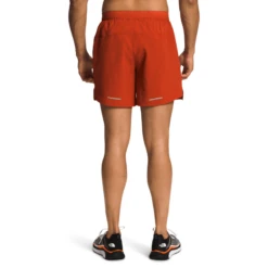 The North Face Sunriser 2-In-1 Short - Men's -Aerelle Style Shop 1288563 800 auto