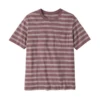 Patagonia Cotton In Conversion Midweight Pocket Tee - Men's -Aerelle Style Shop 1288596 800 auto
