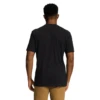 The North Face Short-Sleeve Geo T-Shirt - Men's 2 The North Face Short-Sleeve Geo T-Shirt - Men's -Aerelle Style Shop 1288608 800 auto