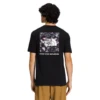 The North Face Short-Sleeve Box NSE T-Shirt - Men's