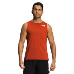 The North Face Sunriser Tank - Men's