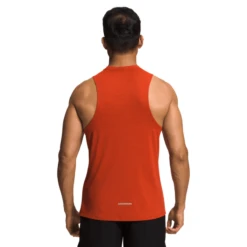 The North Face Sunriser Tank - Men's -Aerelle Style Shop 1288723 800 auto