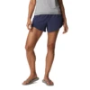 Columbia Bogata Bay Stretch Short - Women's -Aerelle Style Shop 1288937 800 auto