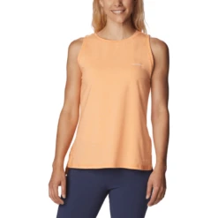 Columbia Sun Trek Tank - Women's -Aerelle Style Shop 1288967 800 auto