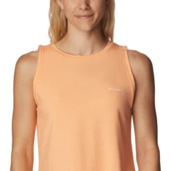 Columbia Sun Trek Tank - Women's -Aerelle Style Shop 1288970 800 auto