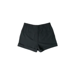 Kavu Tepic Short - Women's