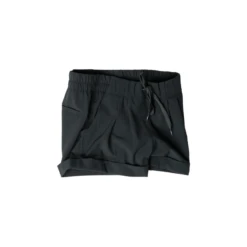 Kavu Tepic Short - Women's -Aerelle Style Shop 1289142 800 auto