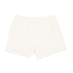 Volcom Strutin Stone Short - Girls' -Aerelle Style Shop 1289245 800 auto