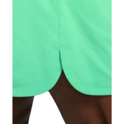 Nike Sport Essentials Woven Lined Flow Short - Men's -Aerelle Style Shop 1289542 800 auto