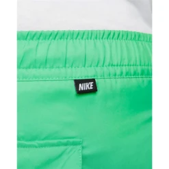 Nike Sport Essentials Woven Lined Flow Short - Men's -Aerelle Style Shop 1289554 800 auto