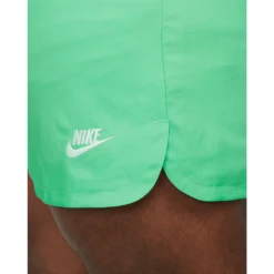Nike Sport Essentials Woven Lined Flow Short - Men's -Aerelle Style Shop 1289555 800 auto