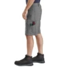 Carhartt Rugged Flex Relaxed Fit Ripstop Cargo Work Short - Men's -Aerelle Style Shop 1289559 800 auto