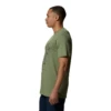 Mountain Hardwear Mountain Yak Short Sleeve T-Shirt - Men's -Aerelle Style Shop 1289839 800 auto