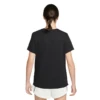 Nike Sportswear Essential T-Shirt - Women's -Aerelle Style Shop 1289887 800 auto