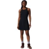 Mountain Hardwear Mountain Stretch Dress - Women's -Aerelle Style Shop 1289913 800 auto