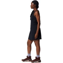 Mountain Hardwear Mountain Stretch Dress - Women's -Aerelle Style Shop 1289914 800 auto